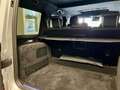 Mercedes-Benz G 500 S.W. AMG Line Grey - thumbnail 26