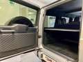 Mercedes-Benz G 500 S.W. AMG Line Grey - thumbnail 23