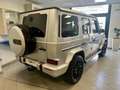 Mercedes-Benz G 500 S.W. AMG Line Grigio - thumbnail 5