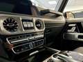 Mercedes-Benz G 500 S.W. AMG Line Grigio - thumbnail 14