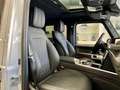 Mercedes-Benz G 500 S.W. AMG Line Grey - thumbnail 32