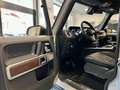 Mercedes-Benz G 500 S.W. AMG Line Grey - thumbnail 19