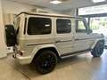 Mercedes-Benz G 500 S.W. AMG Line Grigio - thumbnail 4