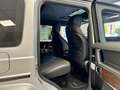 Mercedes-Benz G 500 S.W. AMG Line Grey - thumbnail 27