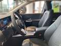 Mercedes-Benz B 180 Progressive+AHK+MBUX+Navi-Prem+LED+Kam+PDC Grau - thumbnail 11