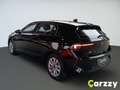 Opel Astra 1.2 EDITION XHT - thumbnail 8