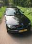 BMW 120 i Business Line Zwart - thumbnail 16
