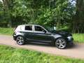 BMW 120 i Business Line Zwart - thumbnail 5