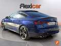 Audi S5 Coupé 3.0 TDI quattro S tronic - 4P (2020) Azul - thumbnail 5