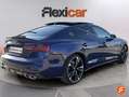 Audi S5 Coupé 3.0 TDI quattro S tronic - 4P (2020) Azul - thumbnail 8