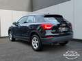Audi Q2 Q2 30 TFSI S tronic / GARANTIE / NAVI / AIRCO / Noir - thumbnail 6