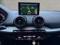 Audi Q2 Q2 30 TFSI S tronic / GARANTIE / NAVI / AIRCO / Noir - thumbnail 13