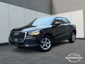 Audi Q2 Q2 30 TFSI S tronic / GARANTIE / NAVI / AIRCO / Noir - thumbnail 1