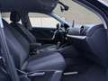 Audi Q2 Q2 30 TFSI S tronic / GARANTIE / NAVI / AIRCO / Noir - thumbnail 9
