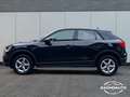 Audi Q2 Q2 30 TFSI S tronic / GARANTIE / NAVI / AIRCO / Noir - thumbnail 7