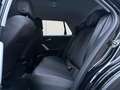 Audi Q2 Q2 30 TFSI S tronic / GARANTIE / NAVI / AIRCO / Noir - thumbnail 10