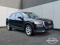 Audi Q2 Q2 30 TFSI S tronic / GARANTIE / NAVI / AIRCO / Noir - thumbnail 3