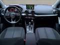 Audi Q2 Q2 30 TFSI S tronic / GARANTIE / NAVI / AIRCO / Noir - thumbnail 11