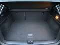 Audi Q2 Q2 30 TFSI S tronic / GARANTIE / NAVI / AIRCO / Noir - thumbnail 14