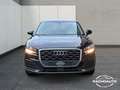 Audi Q2 Q2 30 TFSI S tronic / GARANTIE / NAVI / AIRCO / Noir - thumbnail 2