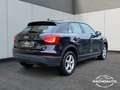 Audi Q2 Q2 30 TFSI S tronic / GARANTIE / NAVI / AIRCO / Noir - thumbnail 5