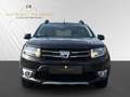 Dacia Sandero dCi Stepway Prestige *NAVI*PDC*TEMPO*SHZ Noir - thumbnail 2