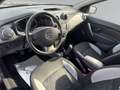 Dacia Sandero dCi Stepway Prestige *NAVI*PDC*TEMPO*SHZ Noir - thumbnail 14