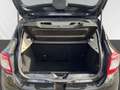 Dacia Sandero dCi Stepway Prestige *NAVI*PDC*TEMPO*SHZ Noir - thumbnail 7