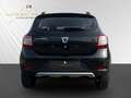 Dacia Sandero dCi Stepway Prestige *NAVI*PDC*TEMPO*SHZ Noir - thumbnail 6