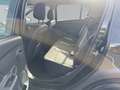 Dacia Sandero dCi Stepway Prestige *NAVI*PDC*TEMPO*SHZ Noir - thumbnail 13