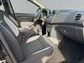 Dacia Sandero dCi Stepway Prestige *NAVI*PDC*TEMPO*SHZ Noir - thumbnail 11