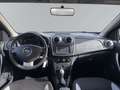 Dacia Sandero dCi Stepway Prestige *NAVI*PDC*TEMPO*SHZ Noir - thumbnail 16