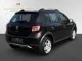Dacia Sandero dCi Stepway Prestige *NAVI*PDC*TEMPO*SHZ Noir - thumbnail 8