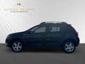 Dacia Sandero dCi Stepway Prestige *NAVI*PDC*TEMPO*SHZ Noir - thumbnail 4