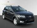 Dacia Sandero dCi Stepway Prestige *NAVI*PDC*TEMPO*SHZ Noir - thumbnail 1