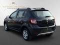 Dacia Sandero dCi Stepway Prestige *NAVI*PDC*TEMPO*SHZ Noir - thumbnail 5