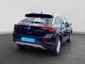 Volkswagen T-Roc 1.0 TSI LIFE LED SHZG KAMERA GJR Zwart - thumbnail 3