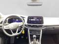 Volkswagen T-Roc 1.0 TSI LIFE LED SHZG KAMERA GJR Zwart - thumbnail 5