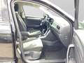 Volkswagen T-Roc 1.0 TSI LIFE LED SHZG KAMERA GJR Zwart - thumbnail 4