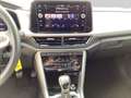 Volkswagen T-Roc 1.0 TSI LIFE LED SHZG KAMERA GJR Zwart - thumbnail 11