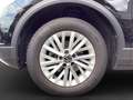 Volkswagen T-Roc 1.0 TSI LIFE LED SHZG KAMERA GJR Zwart - thumbnail 7