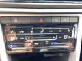 Volkswagen T-Roc 1.0 TSI LIFE LED SHZG KAMERA GJR Zwart - thumbnail 13