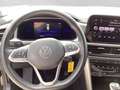 Volkswagen T-Roc 1.0 TSI LIFE LED SHZG KAMERA GJR Zwart - thumbnail 9