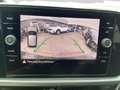 Volkswagen T-Roc 1.0 TSI LIFE LED SHZG KAMERA GJR Zwart - thumbnail 14