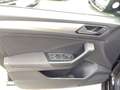 Volkswagen T-Roc 1.0 TSI LIFE LED SHZG KAMERA GJR Zwart - thumbnail 8
