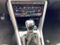 Volkswagen T-Roc 1.0 TSI LIFE LED SHZG KAMERA GJR Zwart - thumbnail 12