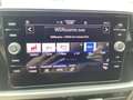 Volkswagen T-Roc 1.0 TSI LIFE LED SHZG KAMERA GJR Zwart - thumbnail 15