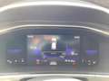 Volkswagen T-Roc 1.0 TSI LIFE LED SHZG KAMERA GJR Zwart - thumbnail 10