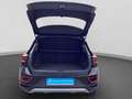 Volkswagen T-Roc 1.0 TSI LIFE LED SHZG KAMERA GJR Zwart - thumbnail 16