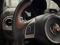 Abarth 595 500/595 1.4 16v t. t-jet turismo 160cv mta Grigio - thumbnail 12